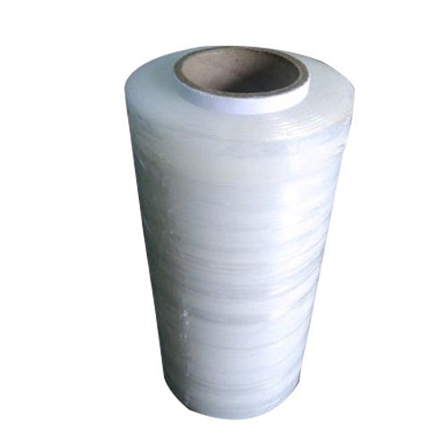 Màng PE khúc 300mm 1 cuộn