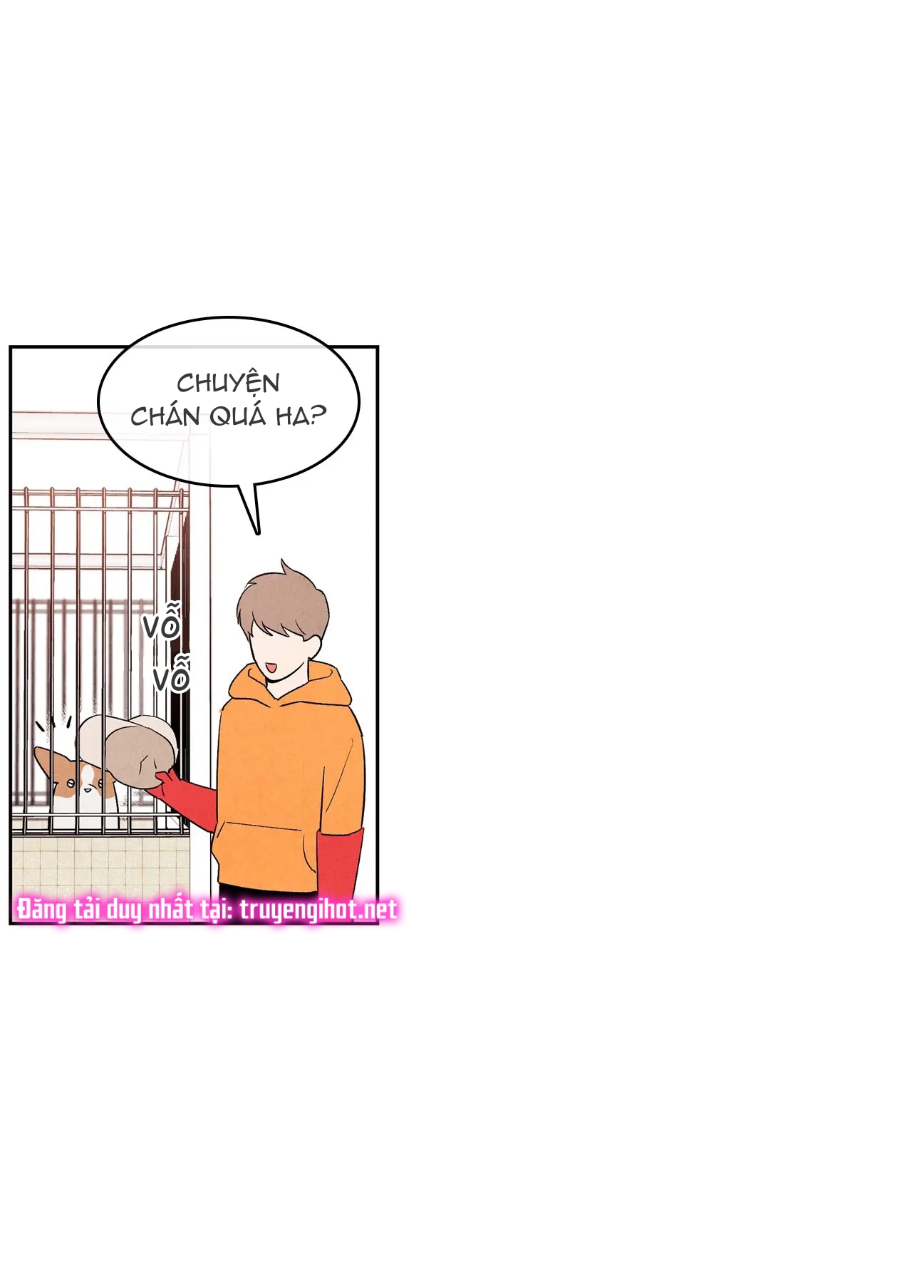 1 cộng 1 bằng.... chapter 9 61