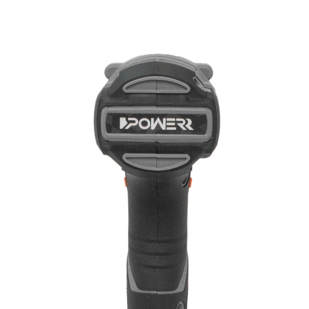 MÁY RÚT ĐINH TÁN HỘP NHỰA 1000NM 20MM 2 PIN 1 SẠC G1-RD10K HUKAN -HÀNG CHÍNH HÃNG