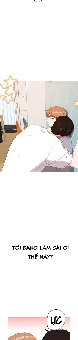 lãng mạn đẫm máu chapter 1 16