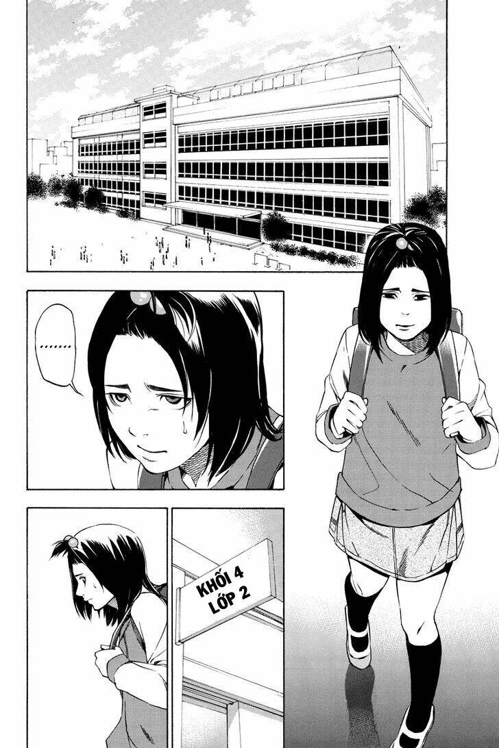 beyond evil chapter 15 1