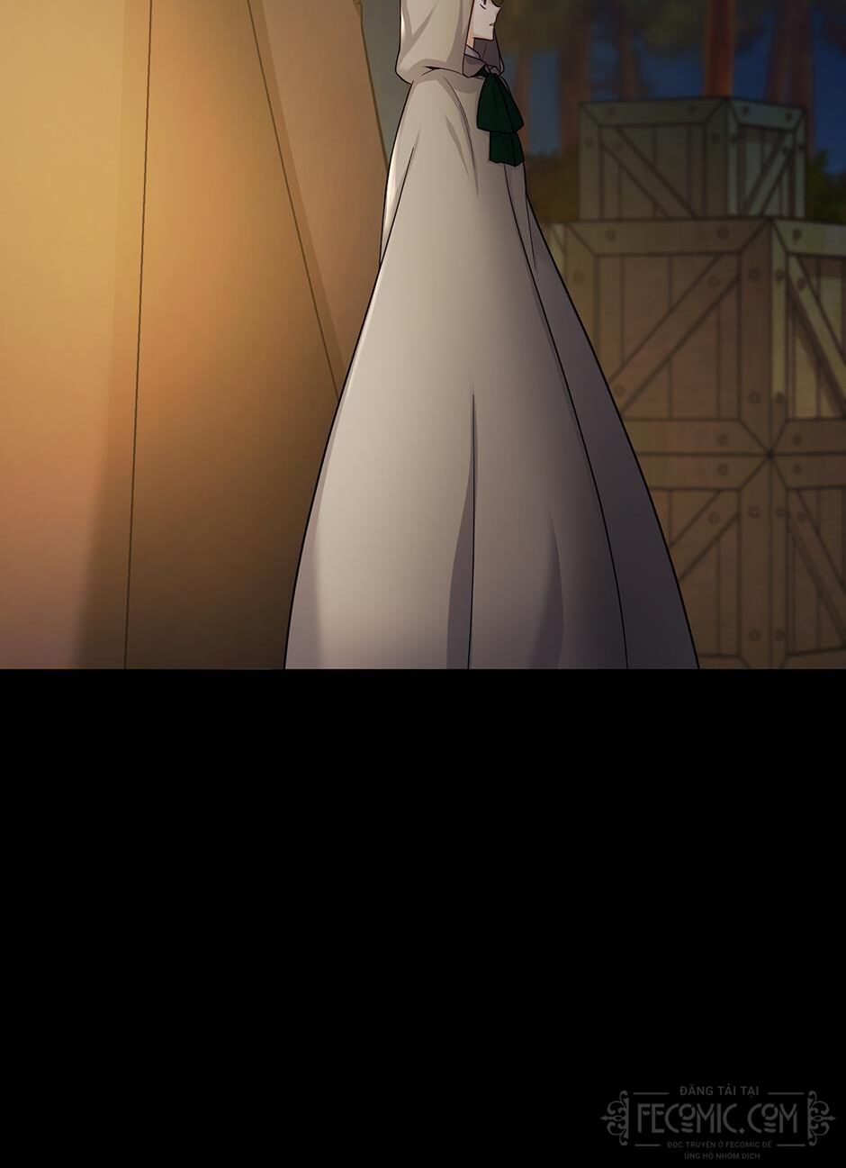 nữ công tước với tâm hồn trống rỗng chapter 84 77