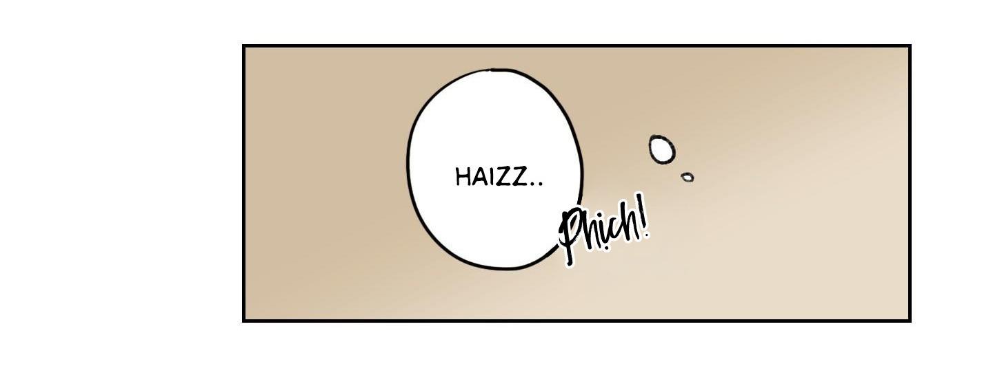 tình tay ba giữa chó, sói và mèo chapter 1 50