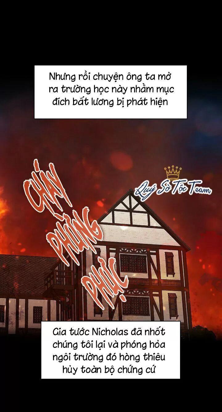 trọng sinh trở thành hoàng phi chapter 157 9