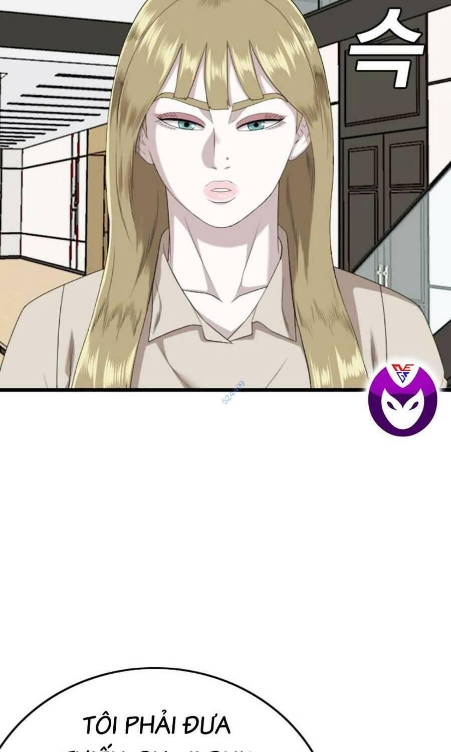 người xấu chapter 171 74