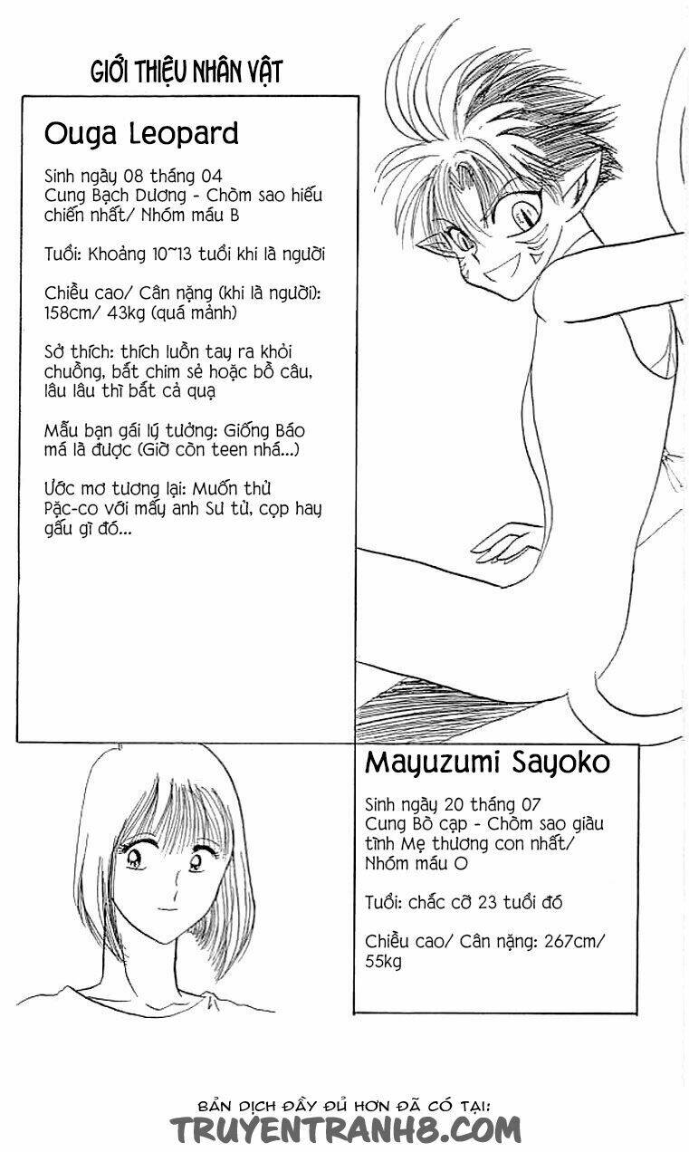 wild half chapter 25 24