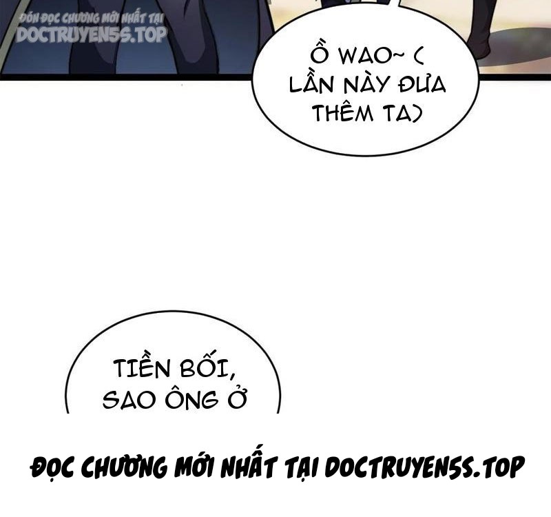 huyền huyễn: ta bắt đầu vô địch từ bại gia chapter 157 5