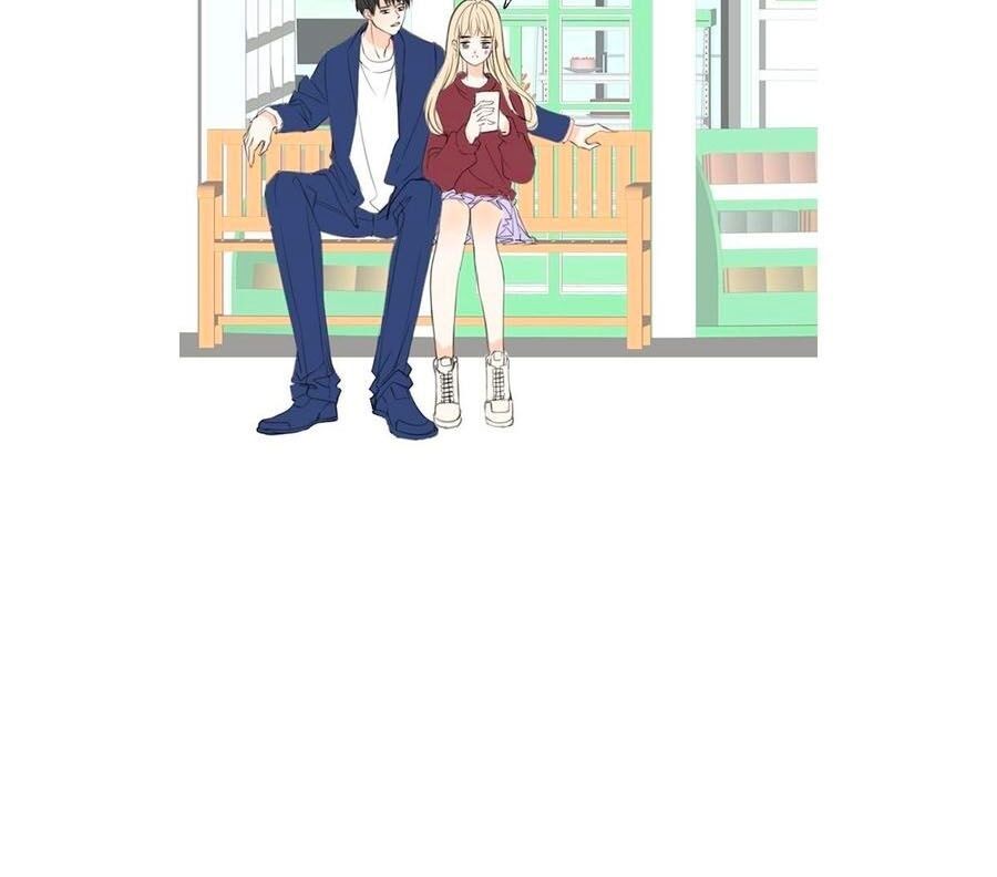 công chúa nữ vương mệnh chapter 119 28