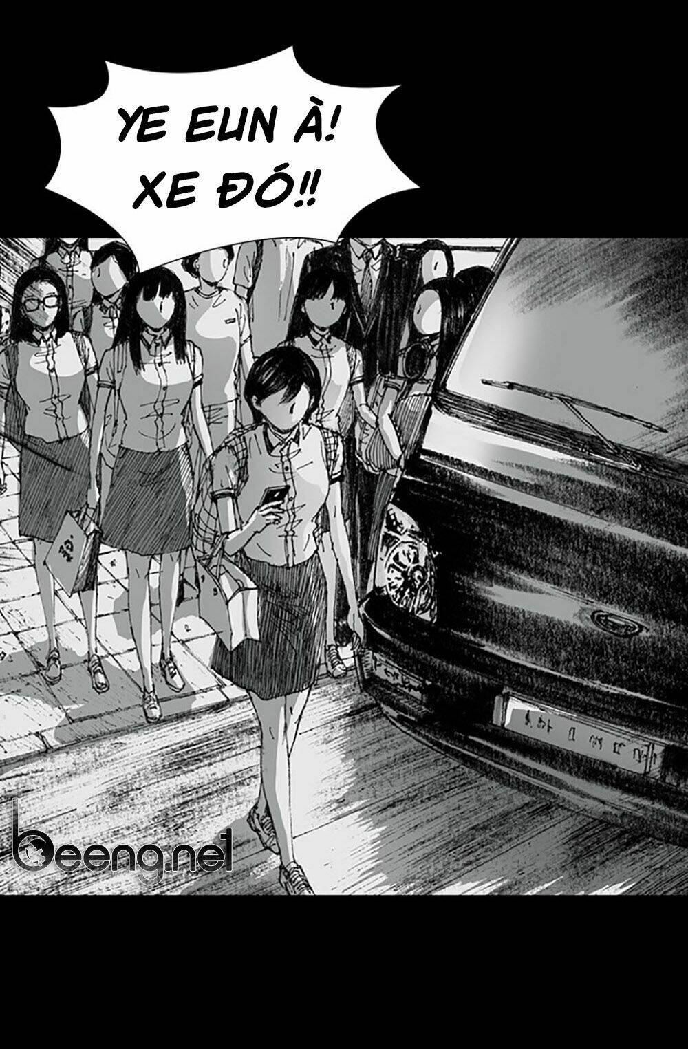 hiệu điện hãi hùng chapter 3 103