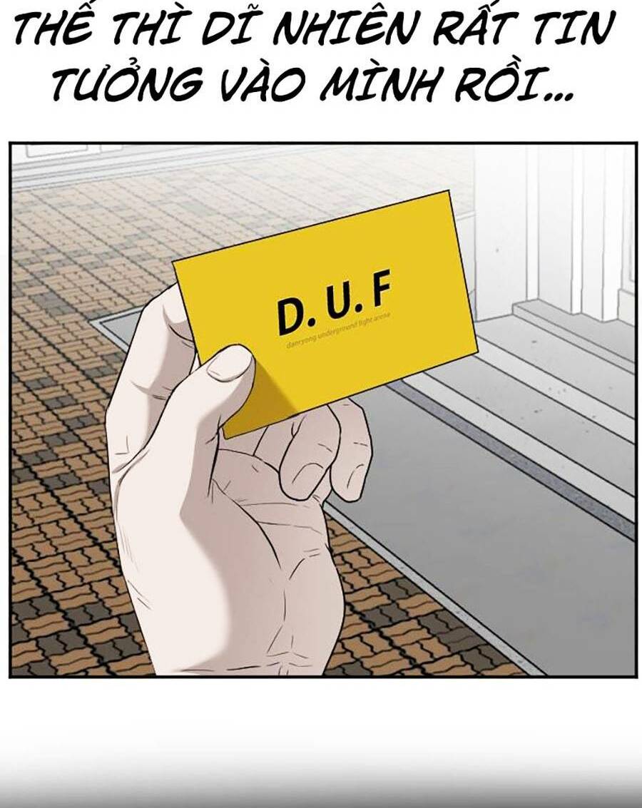 người xấu chapter 92 87