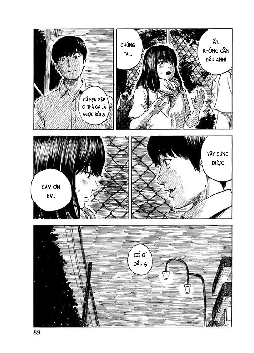 happiness chapter 28 15