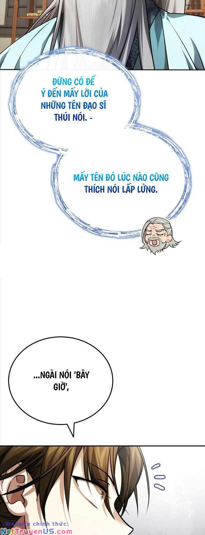 thiếu gia yểu mệnh nhà họ bạch chapter 22 17