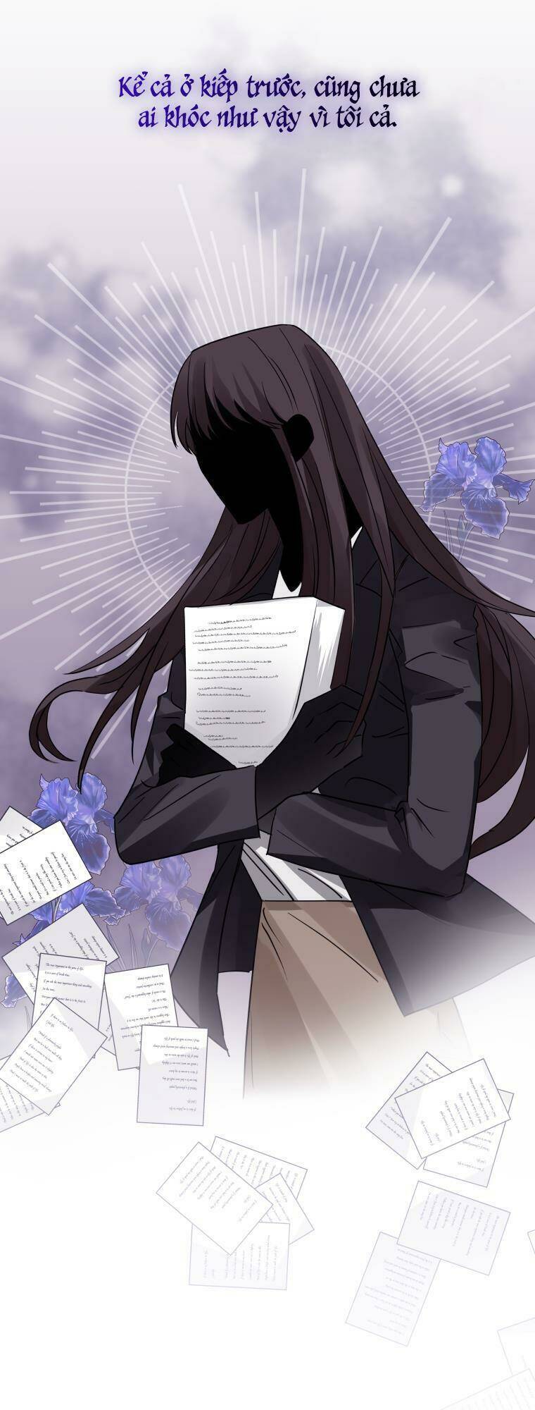 ác nữ phản diện đã chọn nam chính chapter 19 28