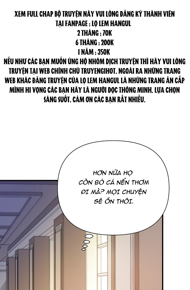 từ lúc bắt đầu tôi vẫn luôn ở bên em chapter 26.1 24