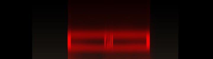 một thế giới mới tuyệt vời chapter 42 10