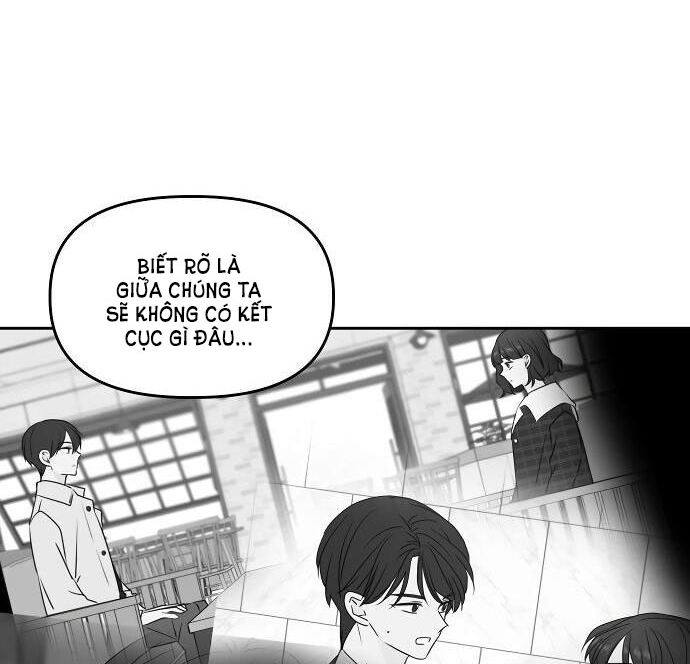 hẹn gặp anh ở kiếp thứ 19 chapter 86 117