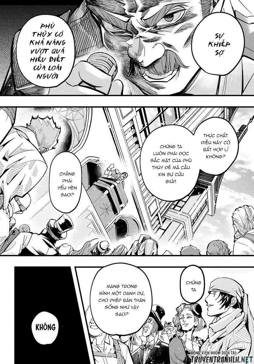 the kingdom of ruin chapter 1 23