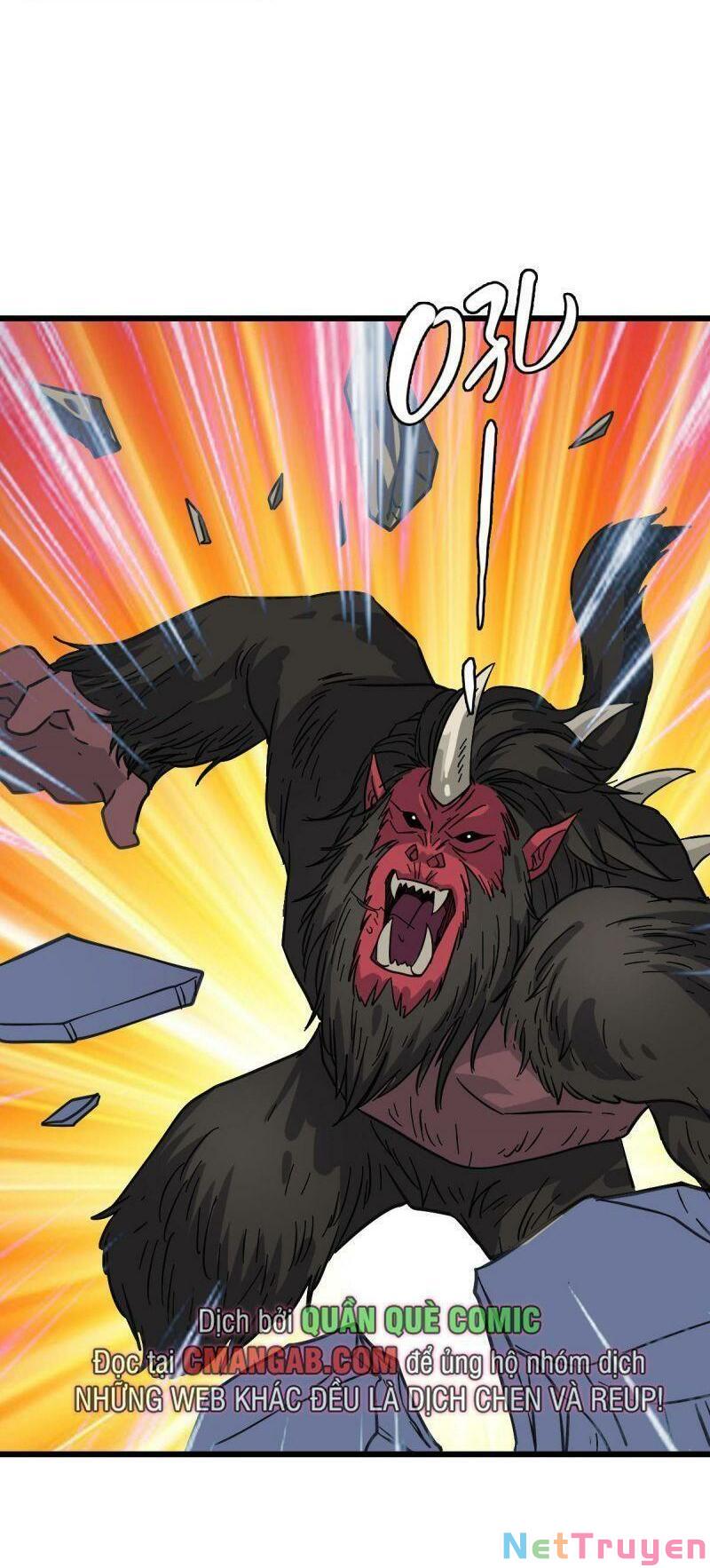 ookami to koushinryou chapter 95 6