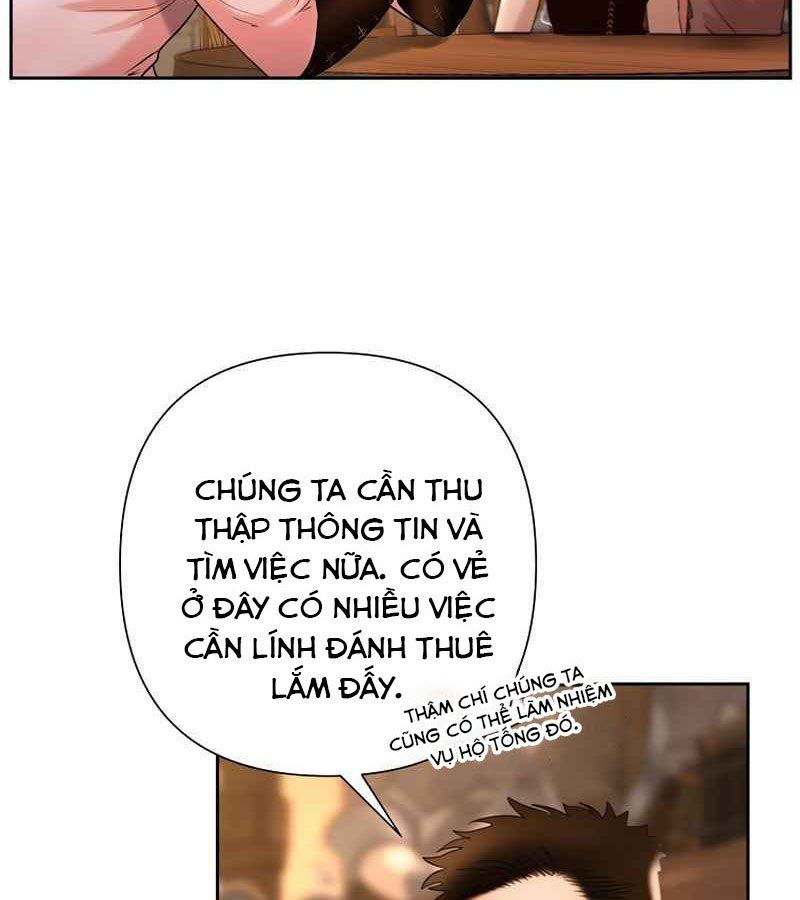 nhiệm vụ chiến binh chapter 17 58