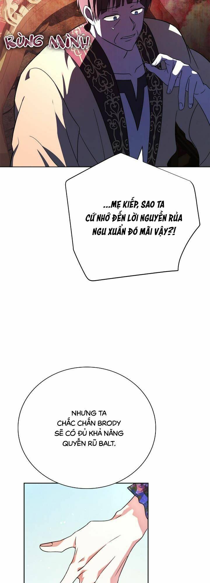 ngọn gió đông altas chapter 10 69