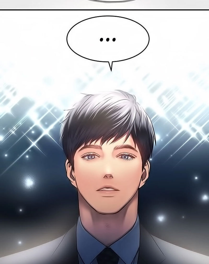 [16+] ánh sao ban mai chapter 1 51