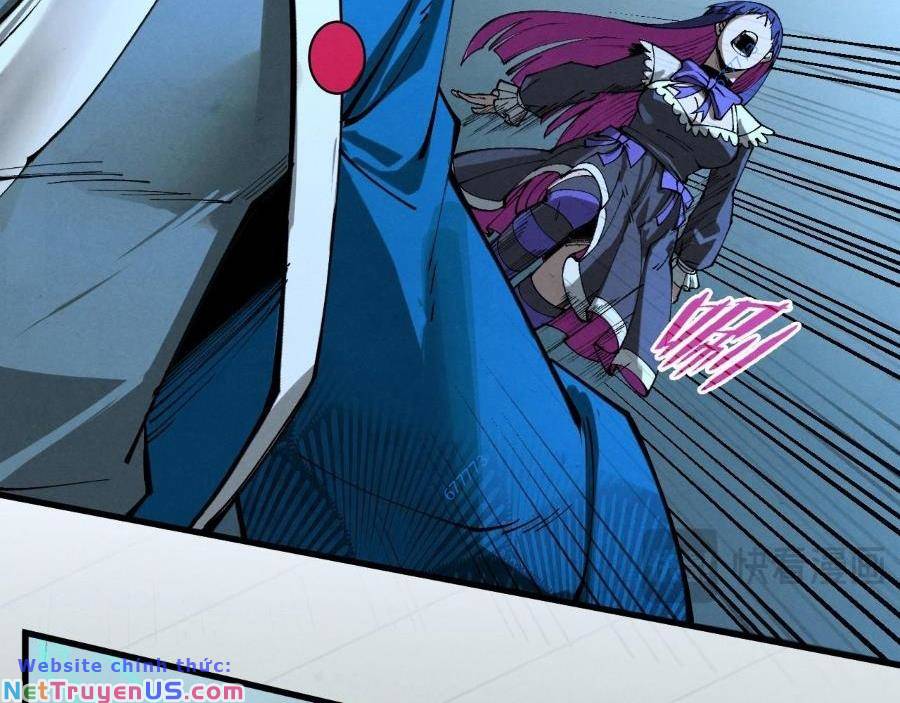 vạn cổ chí tôn chapter 262 85