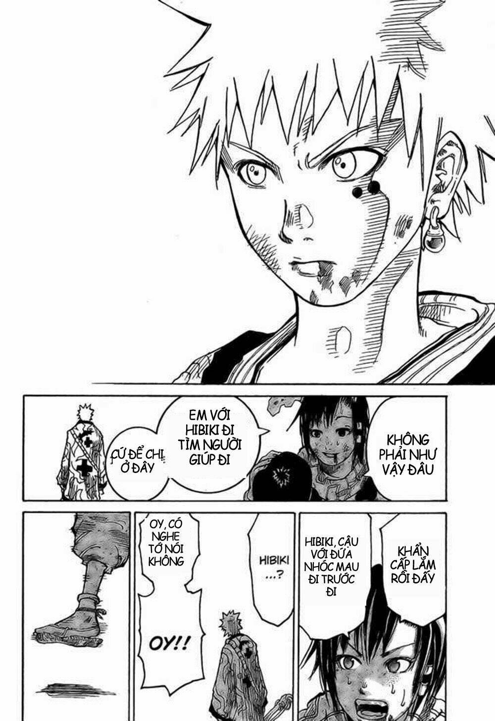 akatsuki chapter 1 45