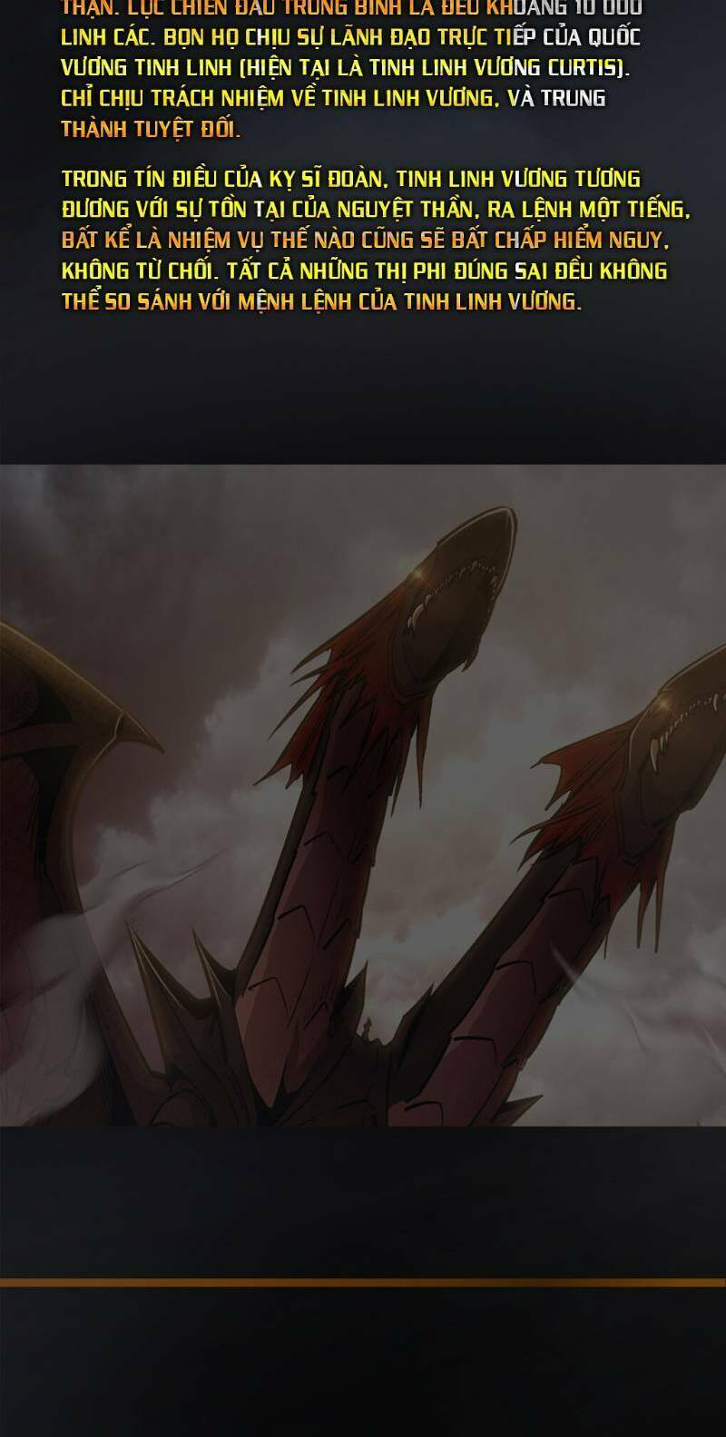 ta không phải đại ma vương chapter 18 50