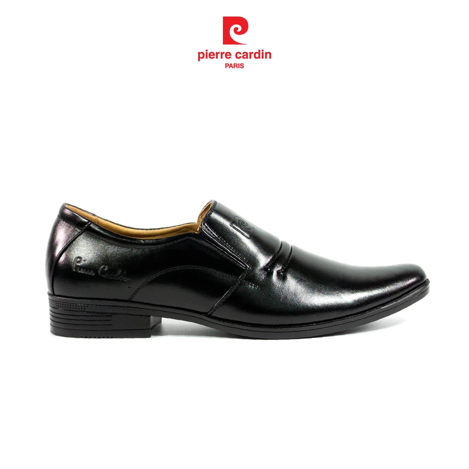 Giày Lười Nam Pierre Cardin - PCMFWLG 764