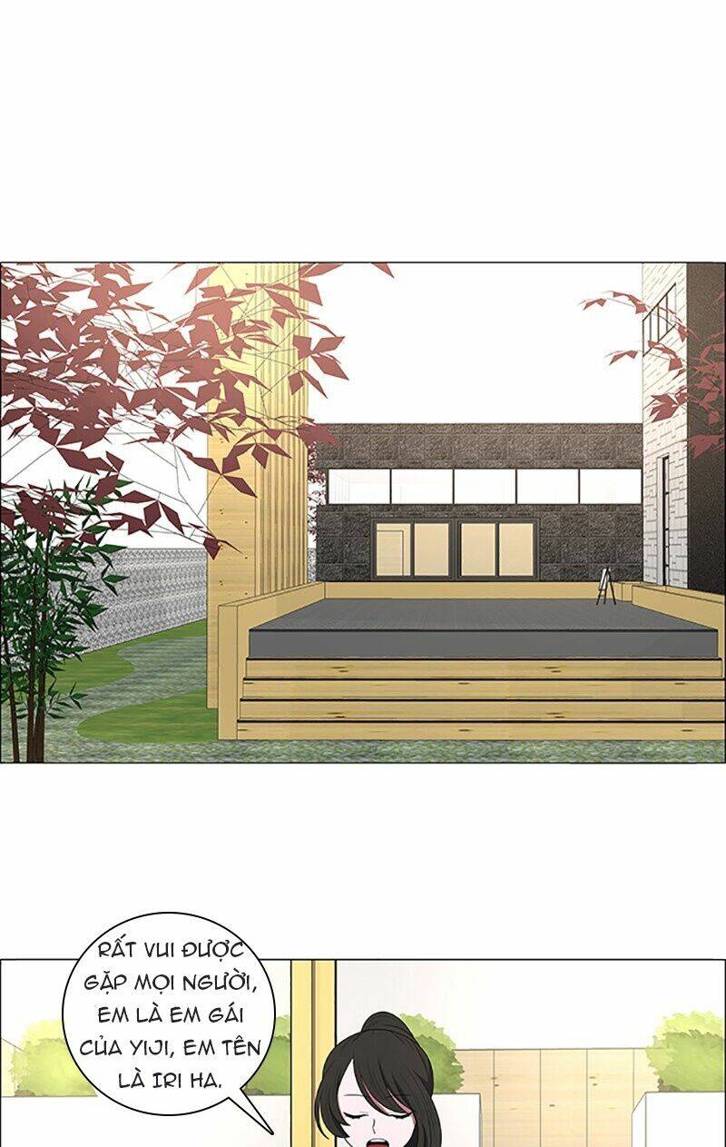 no scope chapter 101 34