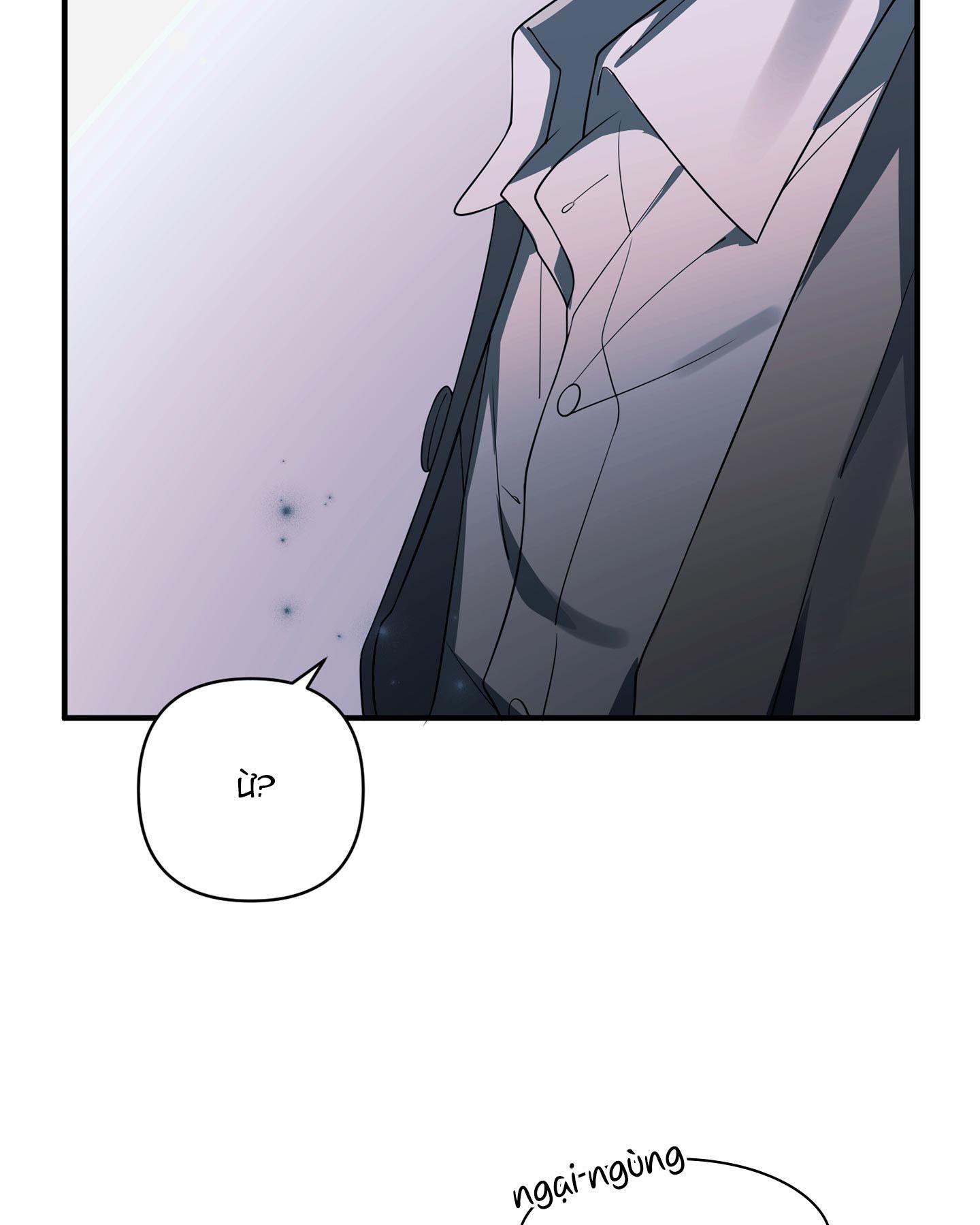 vết hằn chapter 7 49