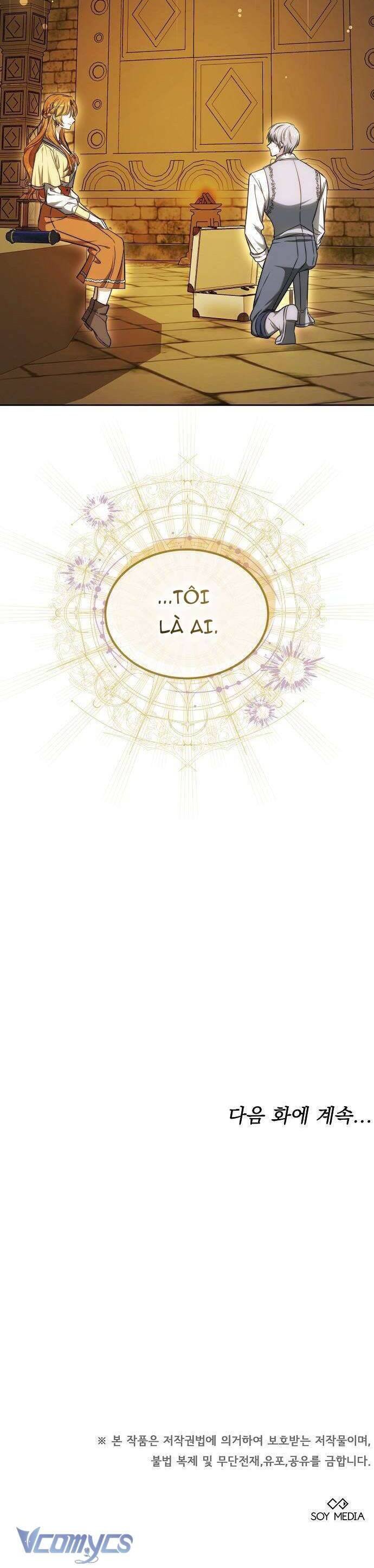 cô dâu của obsidian chapter 32 51