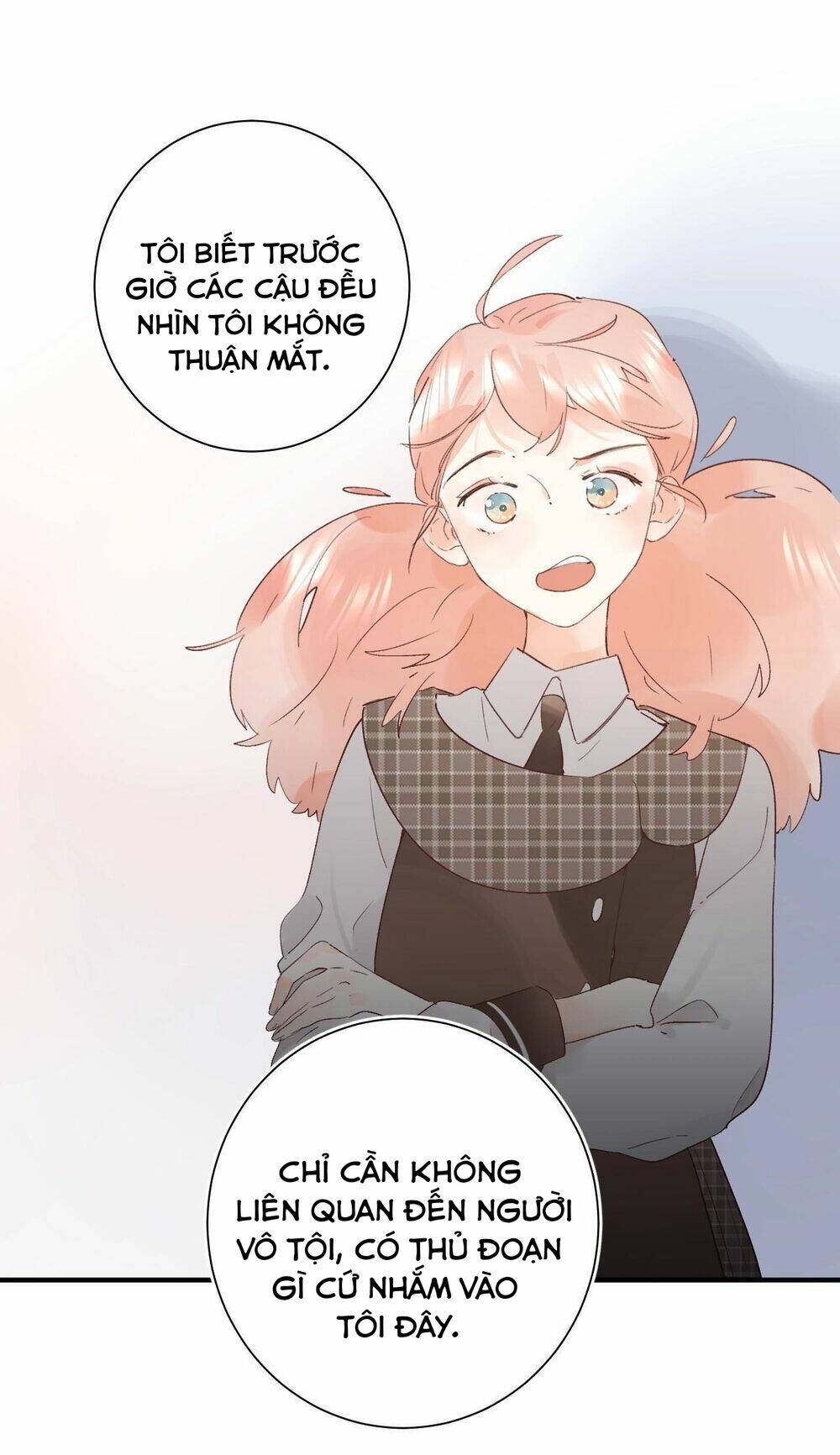 phù thủy hạng bét chapter 14 36
