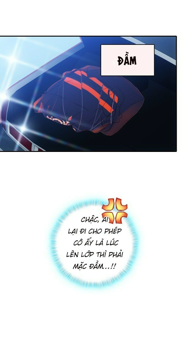 ngôi sao tương lai chapter 7 24