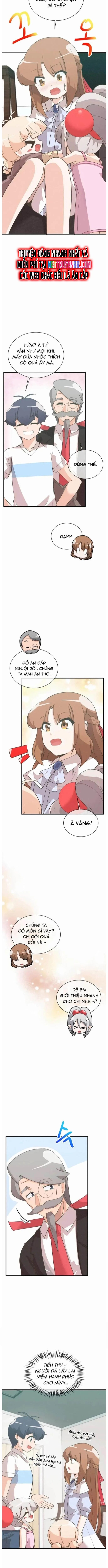 nông dân linh hồn chapter 175 11