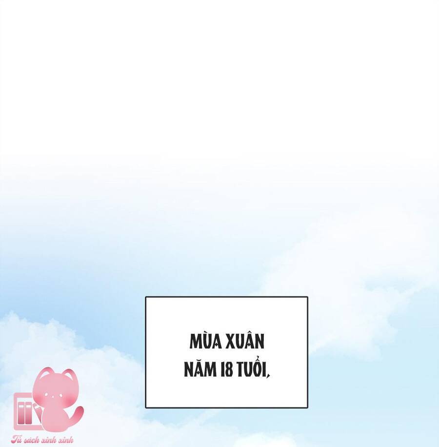 thanh xuân của chúng ta chapter 88 4