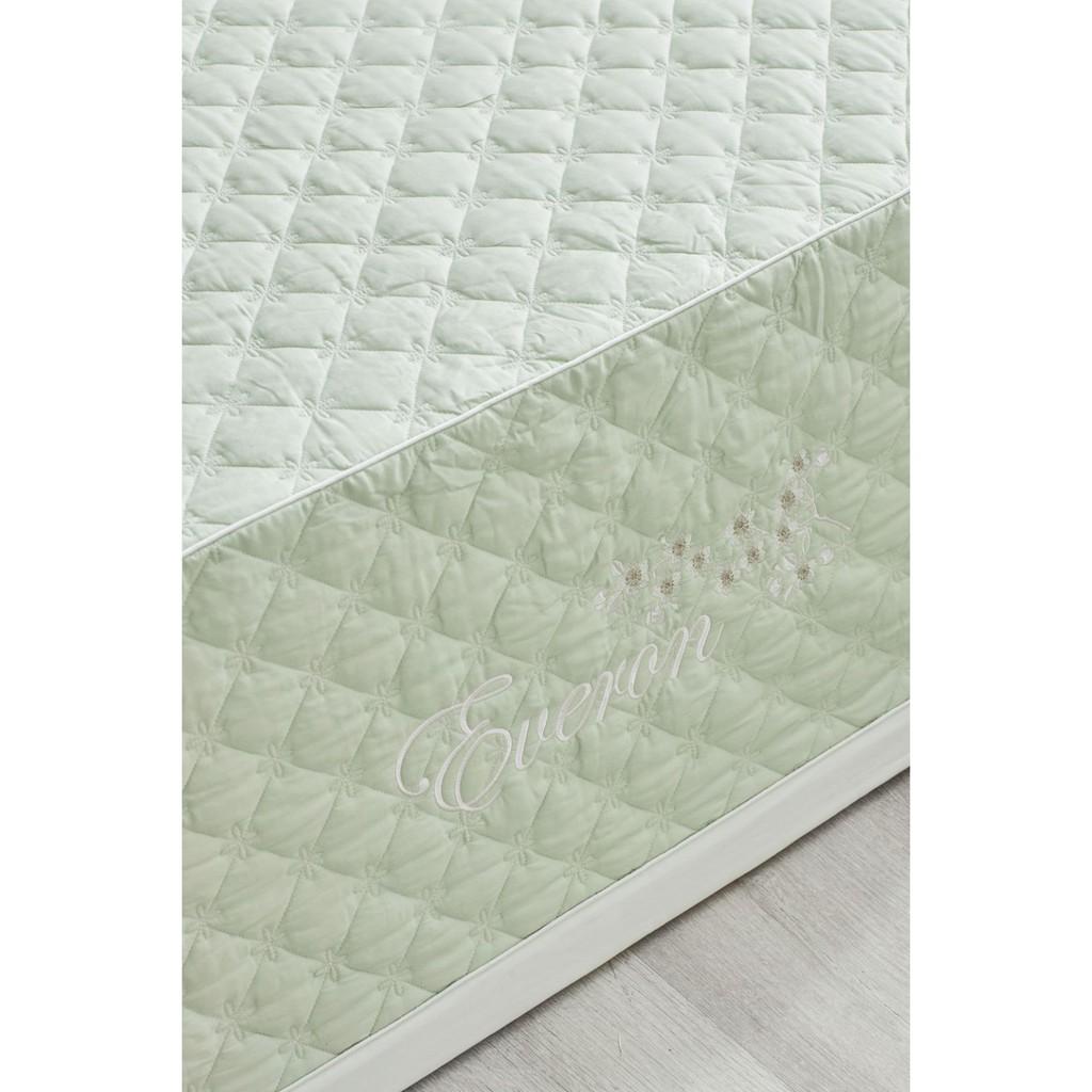 Bộ GA CHUN CHẦN bốn mùa ESM21011 160*200, 180*200, 200*220