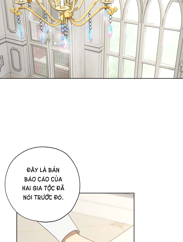 công chúa khắc ấn kẻ phản nghịch chapter 54 45