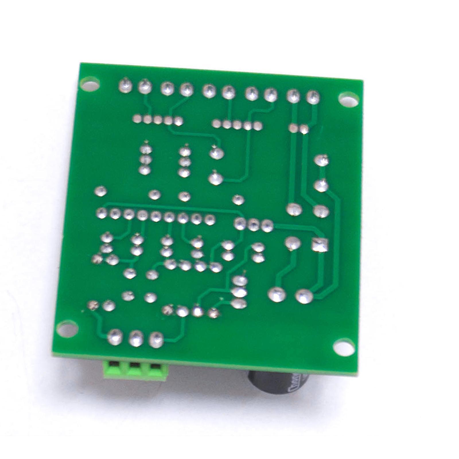 Radio  Adjustable Multifunction Suitable for 5W-60W  Board