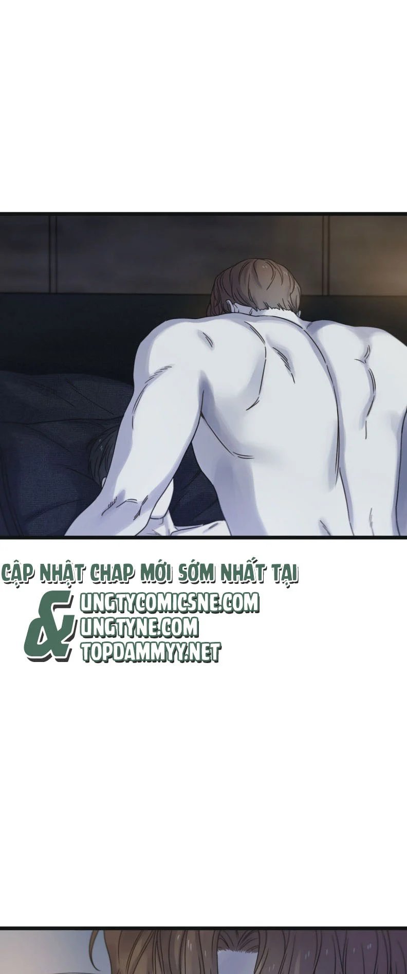 tương phùng chapter 71 49