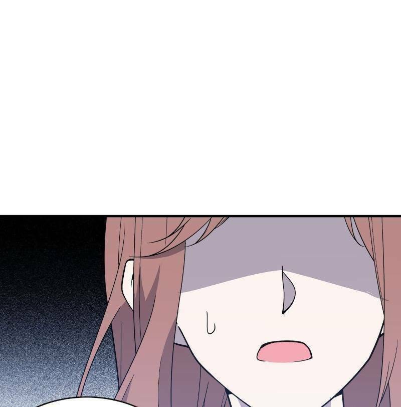 thát không mê thất chapter 59 10