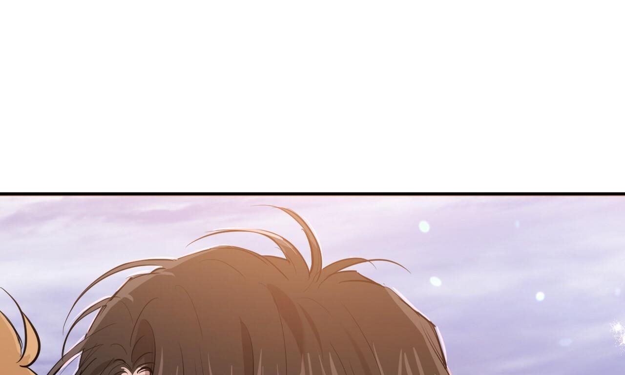 những chú thỏ của hapypy chapter 51 86