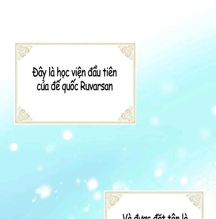 nhà hiền triết yigret chapter 2 24