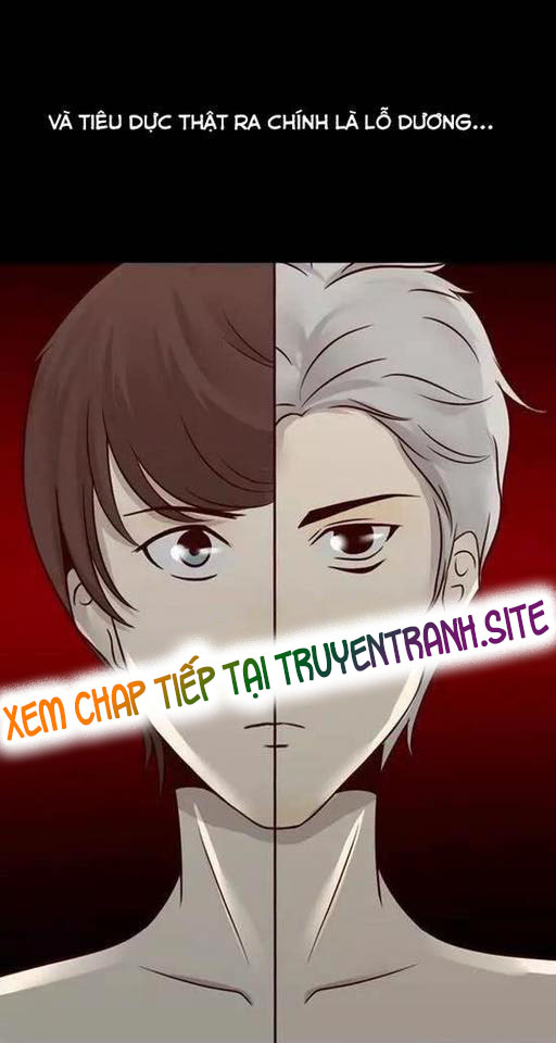 tấm da người chapter 15 18