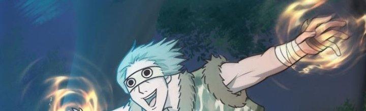 bảo vật rơi xuống đều thành muội tử chapter 3 206