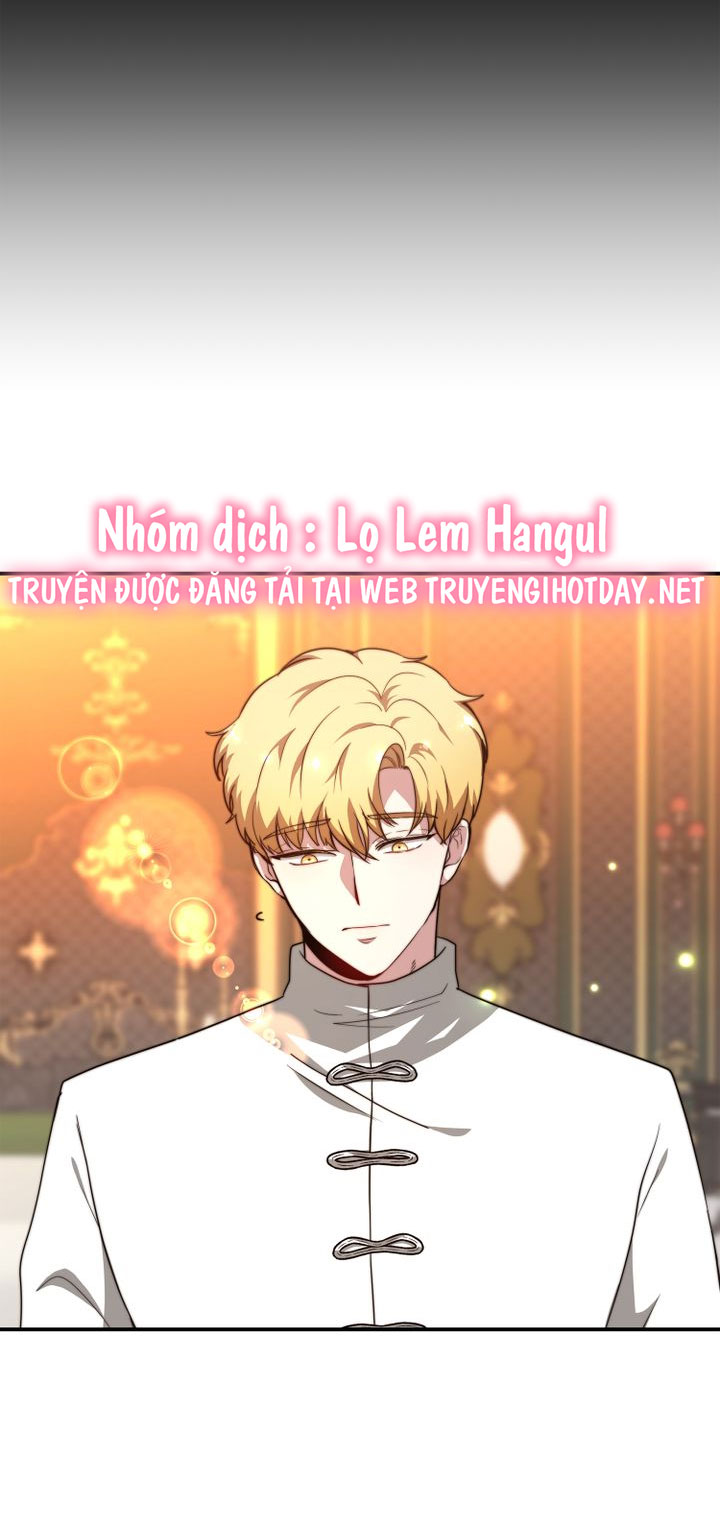 công nương eluana vita chapter 27 5