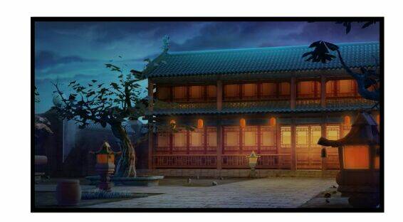 cậu câm chapter 11 11