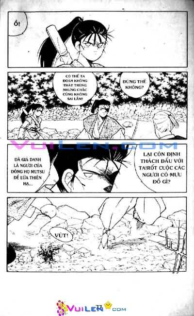 truyền nhân atula phần ii chapter 6 78