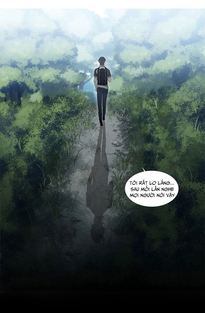 vua thời không chapter 4 6