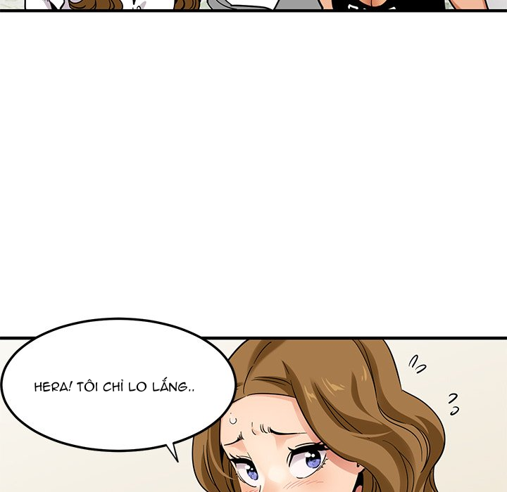 dog on patrol chapter 20 11